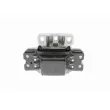 VAICO V10-1477 - Support moteur arrière gauche