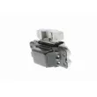 VAICO V10-1477 - Support moteur arrière gauche