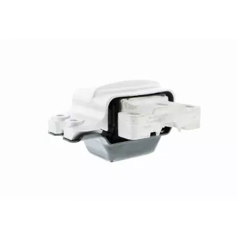 Support moteur arrière gauche VAICO OEM 1K0199555B