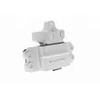VAICO V10-1479 - Support moteur avant gauche