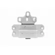 VAICO V10-1479 - Support moteur avant gauche
