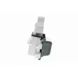 VAICO V10-1479 - Support moteur avant gauche
