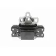 VAICO V10-1479 - Support moteur avant gauche