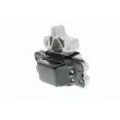 VAICO V10-1479 - Support moteur avant gauche