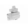 VAICO V10-1479 - Support moteur avant gauche