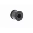 VAICO V10-1481 - Suspension, stabilisateur