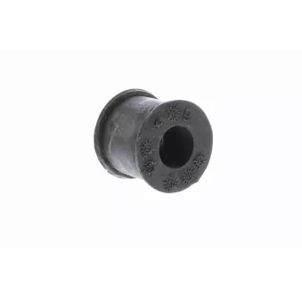 Suspension, stabilisateur VAICO OEM 2D0411041A