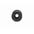 VAICO V10-1481 - Suspension, stabilisateur