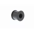 VAICO V10-1481 - Suspension, stabilisateur