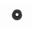 VAICO V10-1481 - Suspension, stabilisateur