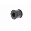 VAICO V10-1481 - Suspension, stabilisateur