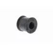 VAICO V10-1481 - Suspension, stabilisateur