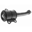 VAICO V10-1482 - Support moteur