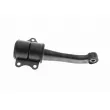 VAICO V10-1482 - Support moteur
