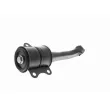VAICO V10-1482 - Support moteur