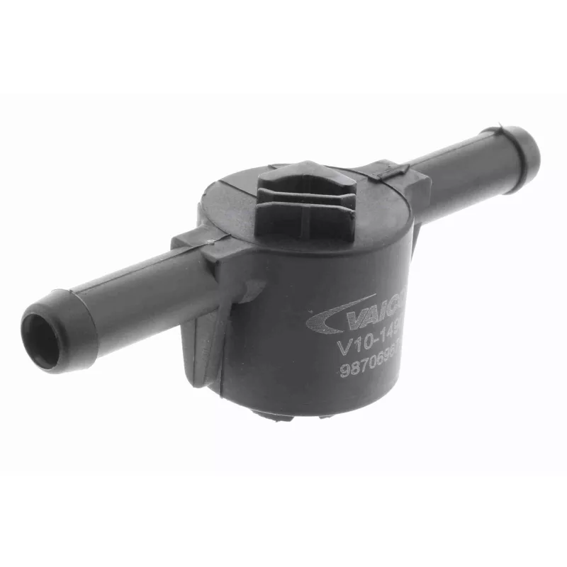 Soupape, filtre à carburant VAICO V10-1490 - Visuel 1