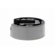 VAICO V10-1557 - Support moteur
