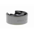 VAICO V10-1557 - Support moteur
