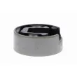 VAICO V10-1557 - Support moteur