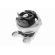 Support moteur avant droit VAICO [V10-1567]