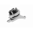 VAICO V10-1567 - Support moteur avant droit
