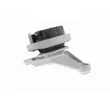 VAICO V10-1567 - Support moteur avant droit