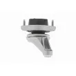 VAICO V10-1567 - Support moteur avant droit