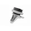 VAICO V10-1567 - Support moteur avant droit