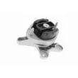 VAICO V10-1567 - Support moteur avant droit
