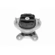 VAICO V10-1567 - Support moteur avant droit