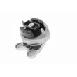 VAICO V10-1567 - Support moteur avant droit