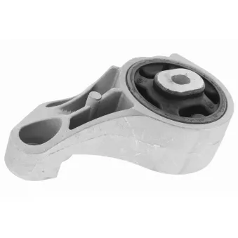 Suspension, boîte automatique VAICO V10-1569