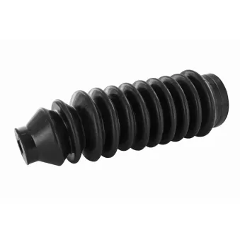 Joint-soufflet, direction VAICO OEM 357422831