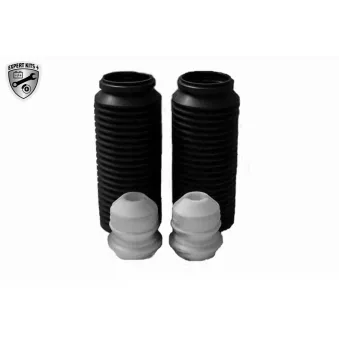 Kit de protection contre la poussière, amortisseur VAICO V10-1581