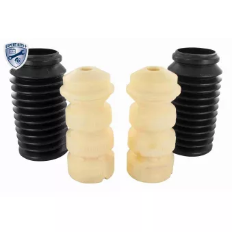 Kit de protection contre la poussière, amortisseur VAICO OEM 8D5512131F