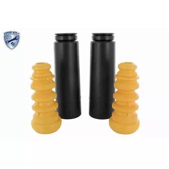 Kit de protection contre la poussière, amortisseur VAICO OEM 1J0512131B