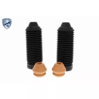 VAICO V10-1590 - Kit de protection contre la poussière, amortisseur