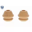 VAICO V10-1590 - Kit de protection contre la poussière, amortisseur