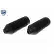 VAICO V10-1590 - Kit de protection contre la poussière, amortisseur