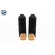 VAICO V10-1590 - Kit de protection contre la poussière, amortisseur