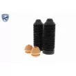 VAICO V10-1590 - Kit de protection contre la poussière, amortisseur