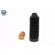 VAICO V10-1590 - Kit de protection contre la poussière, amortisseur