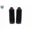 VAICO V10-1590 - Kit de protection contre la poussière, amortisseur