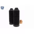 VAICO V10-1590 - Kit de protection contre la poussière, amortisseur