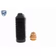 VAICO V10-1590 - Kit de protection contre la poussière, amortisseur