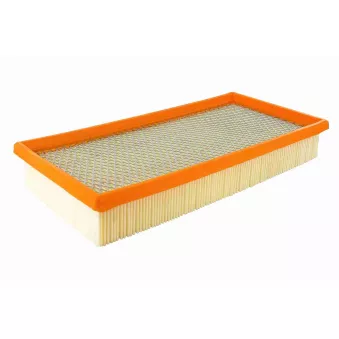 Filtre à air VAICO OEM 049133843