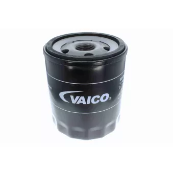 Filtre à huile VAICO OEM 047115561G