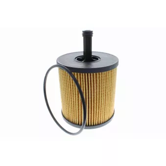 Filtre à huile VAICO OEM 7Z115562
