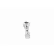 VAICO V10-1615 - Support moteur