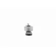 VAICO V10-1615 - Support moteur